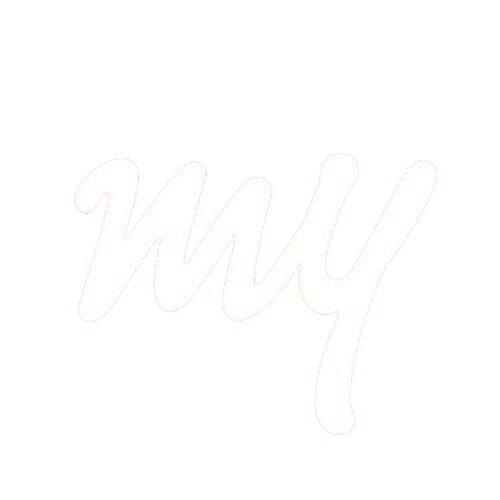 MakeMyTrip